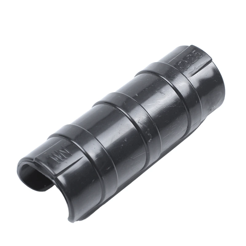 50 шт Тепличный каркас Труба клип пленка Сетка тени паруса зажим садовый Tools