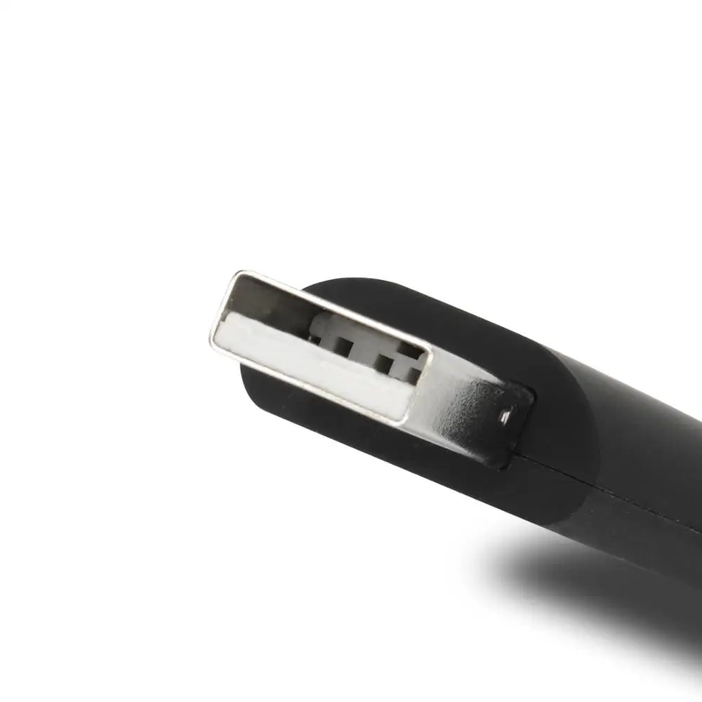 Перезаряжаемый USB диктофон флеш-накопитель аудио-ручка профессиональный u-диск