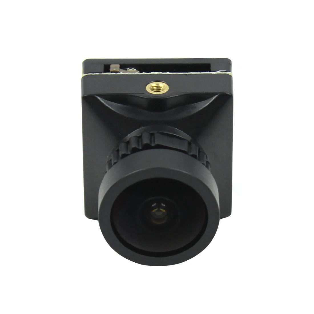 hawkeye firefly split 4k 160 градусов hd запись dvr мини fpv