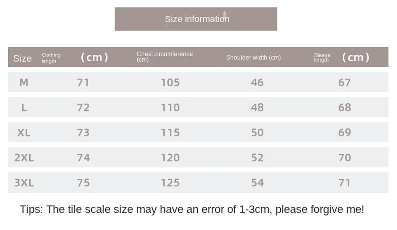 

2021 Spring Autumn Men's HONDA Motorsport Trd Print Hoodies Zipper jackets Car Logo Man Sweatshirts Casual black Color Coats
