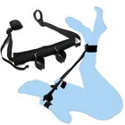 Интимные игрушки для пар, БДСМ, связывание, повязки для взрослых, секс-игрушки для пар, страстный секс-игры