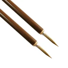 1054321 шт., кисти для каллиграфии