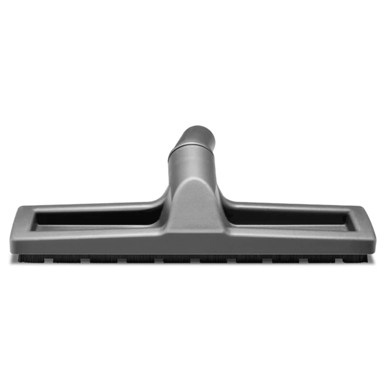 

Floor Brush for Dyson V6 DC35 DC45 D47 D49 DC52 DC58 DC59 DC62 DC63 Robot Vacuum Cleaner Brush Head Accessories