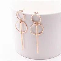 Складная коробка для колец в виде цветов, вращающаяся коробка для колец в виде роз, коробка для украшений на день рождения, День Святого Валентина, свадебные коробки для украшений W3