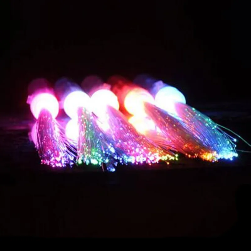 Волшебная палочка 35 см светодиодные игрушки светильник гает светится белым