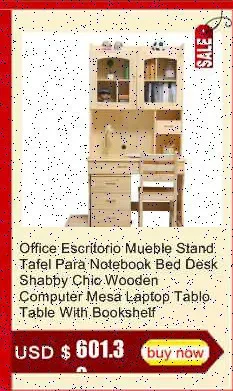 Дом кварто Сафа хранения Yatak odsi мобильный одежда Armario Ropero шкаф Mueble De Dormitorio шкаф для спальни