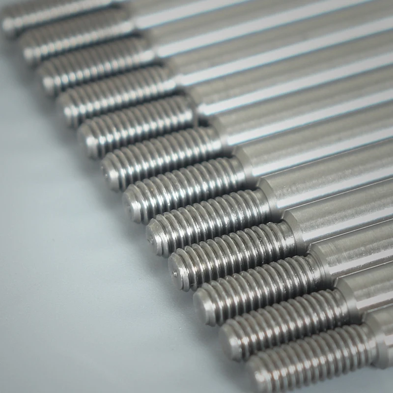 

12Pcs Metal Chassis Lever Rod for 1/10 Rc Crawler Car Traxxas 6X6 Trx6 G63 Pull Rod Chassis Rod