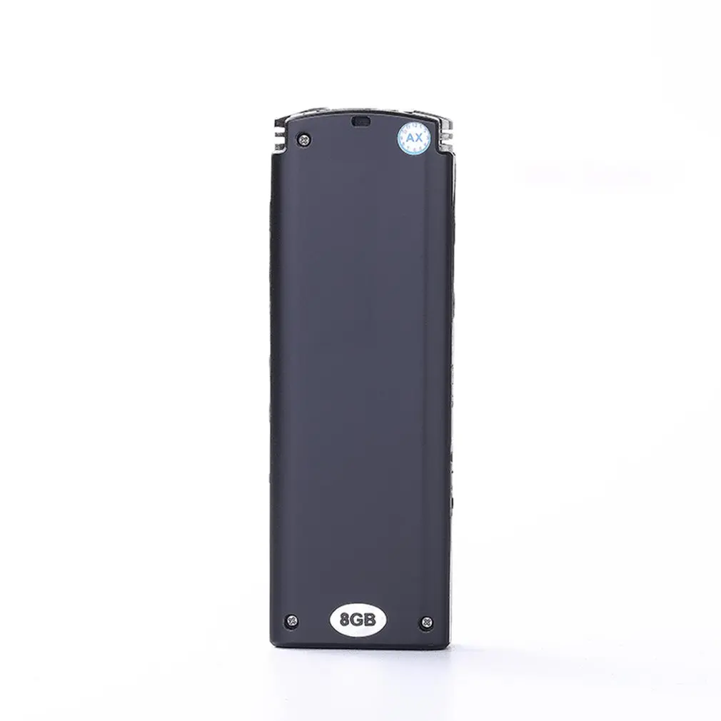 Профессиональный Hd 1536kbps специальный T60 рекордер монохромный дисплей Usb 2 0