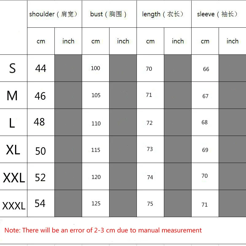 

Fashion Spring Men Jacket HYUNDAI Logo no cap Sweatshirt Hoody Casual Zipper Hoodies Harajuku Male Clothing Cardigan Coat