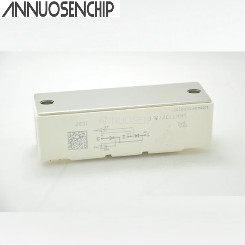 SKKT132B12E SKKT132B14E SKKT132B16E SKKT132B18E | Обустройство дома