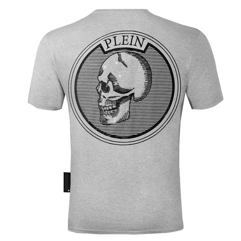

Tops & Tees