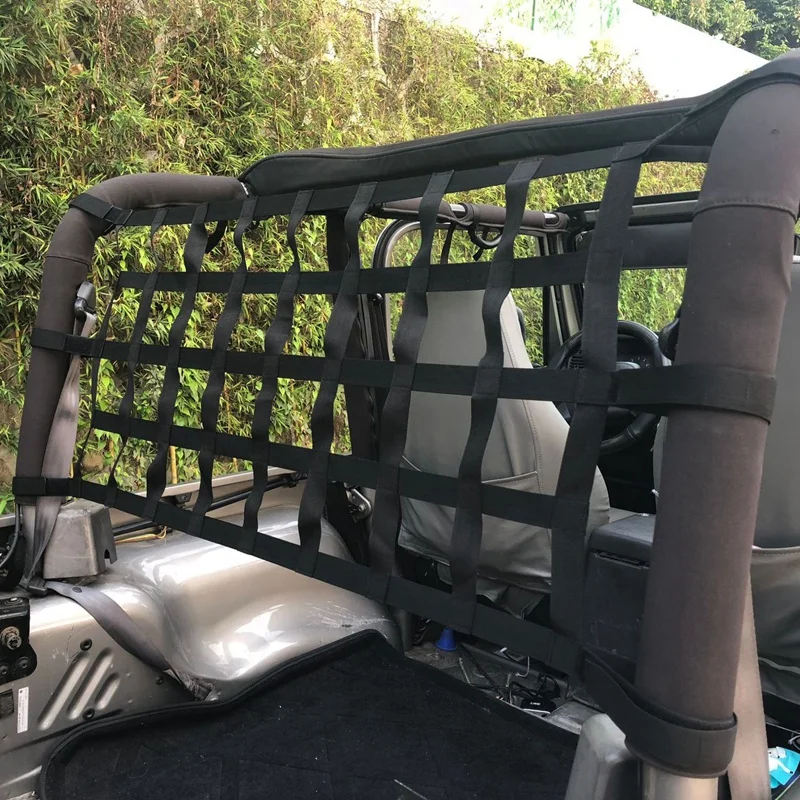 Черная ткань Оксфорд многофункциональная ic наклейка на крышу гамак защита крыши