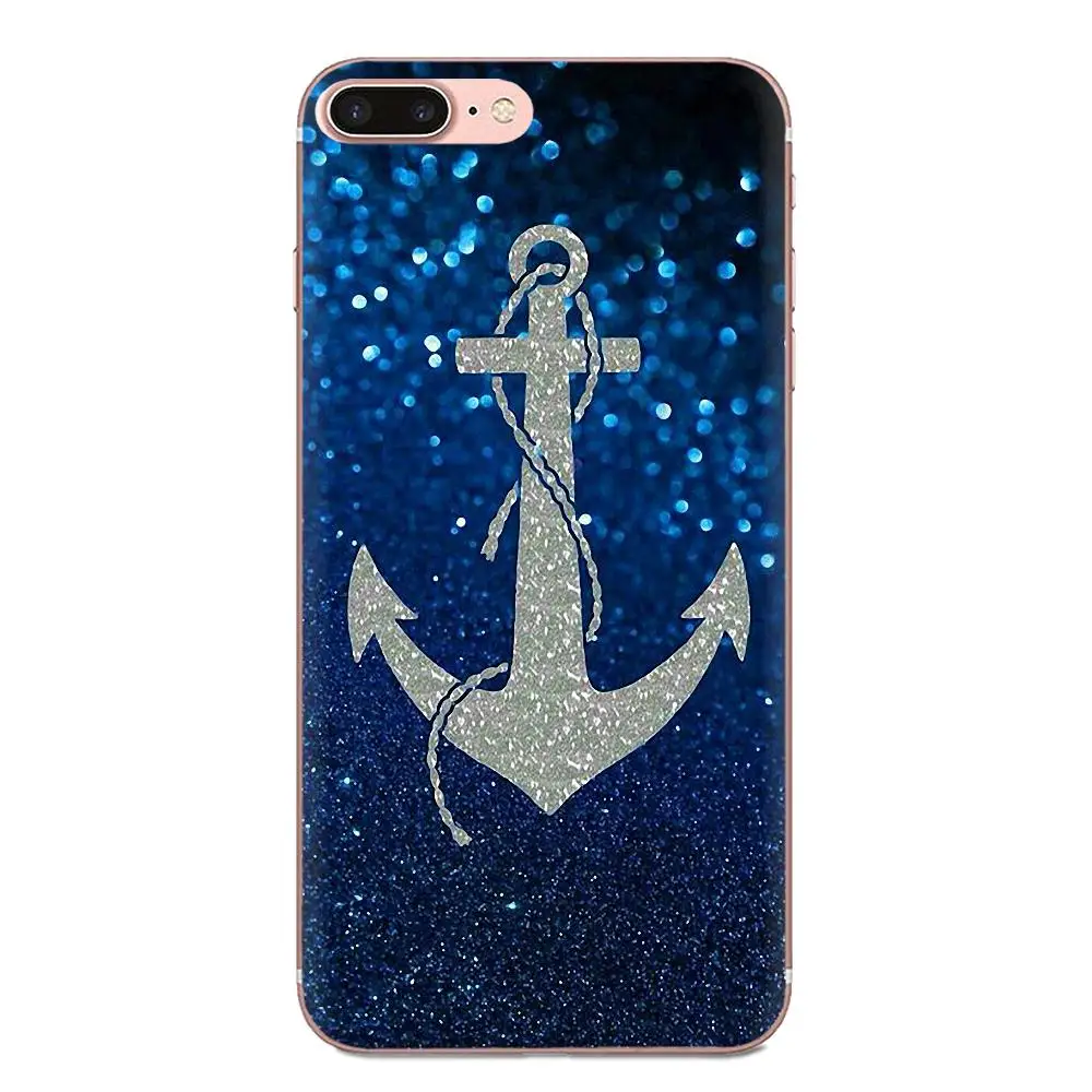 Типа сделай сам красивый чехол для телефона фон Мрамор LG K50 Q6 Q7 Q8 Q60 X Мощность 2 3 Nexus