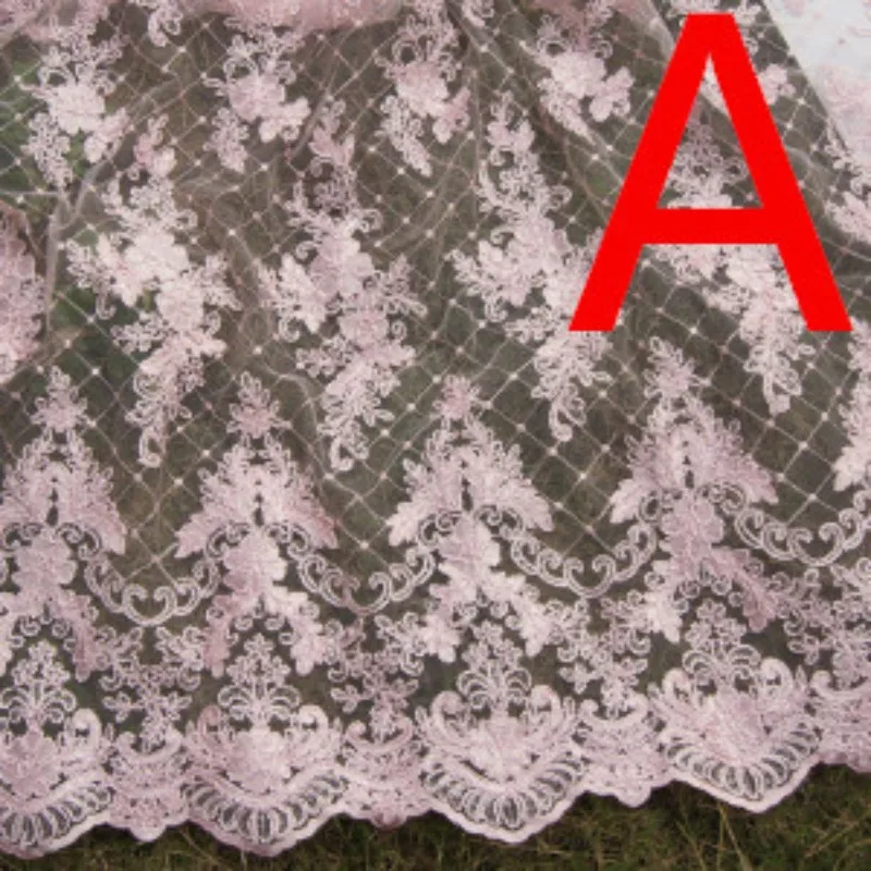

Аксессуары для одежды/Аксессуары для одежды и текстиль/сетчатая ткань для одежды T320500221