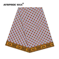 african ankara fabric high quality wholesale african flower 100 cotton real wax brocade fabric for clothing a18f0526