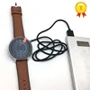 Изображение товара 5
