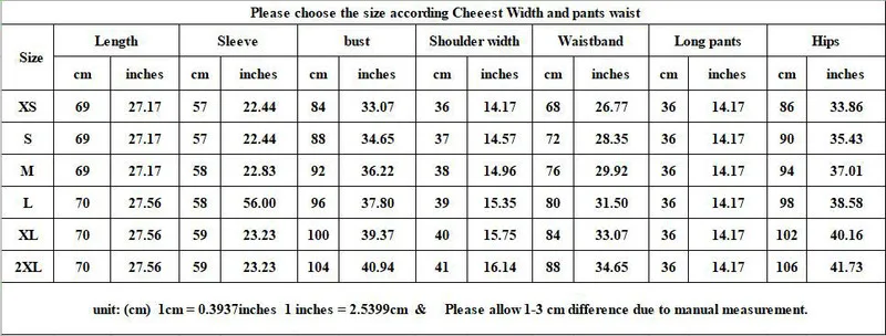 

Women's Suit Long-sleeved Spring New Pink Commuter Slim Cotton and Linen Suit Shorts Two-piece Summer Short Linen Small Suit