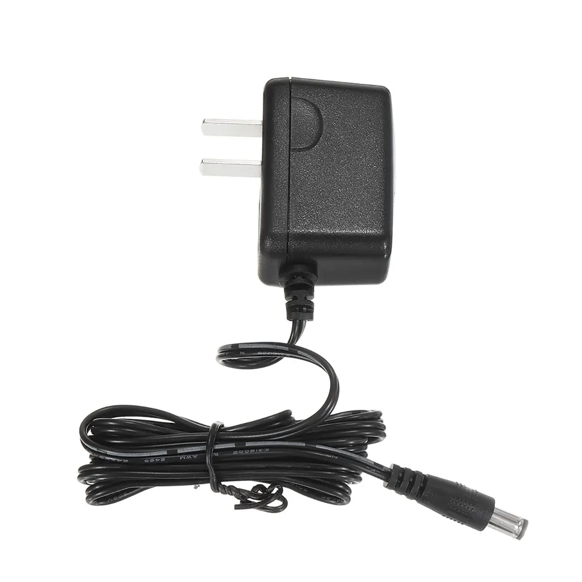 Чехол для часов из углеродного волокна коробка с автоматическим сматыванием без