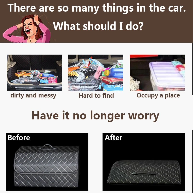 Купить автомобильный багажник - характеристики отзывы низкие цены в