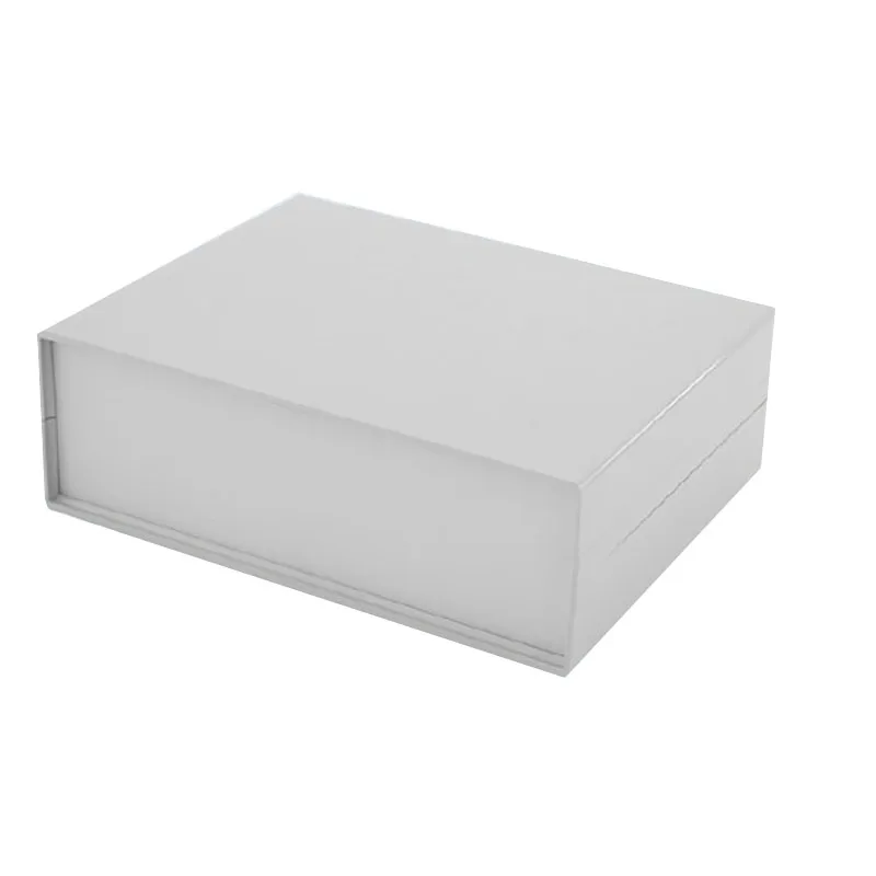 Can box line