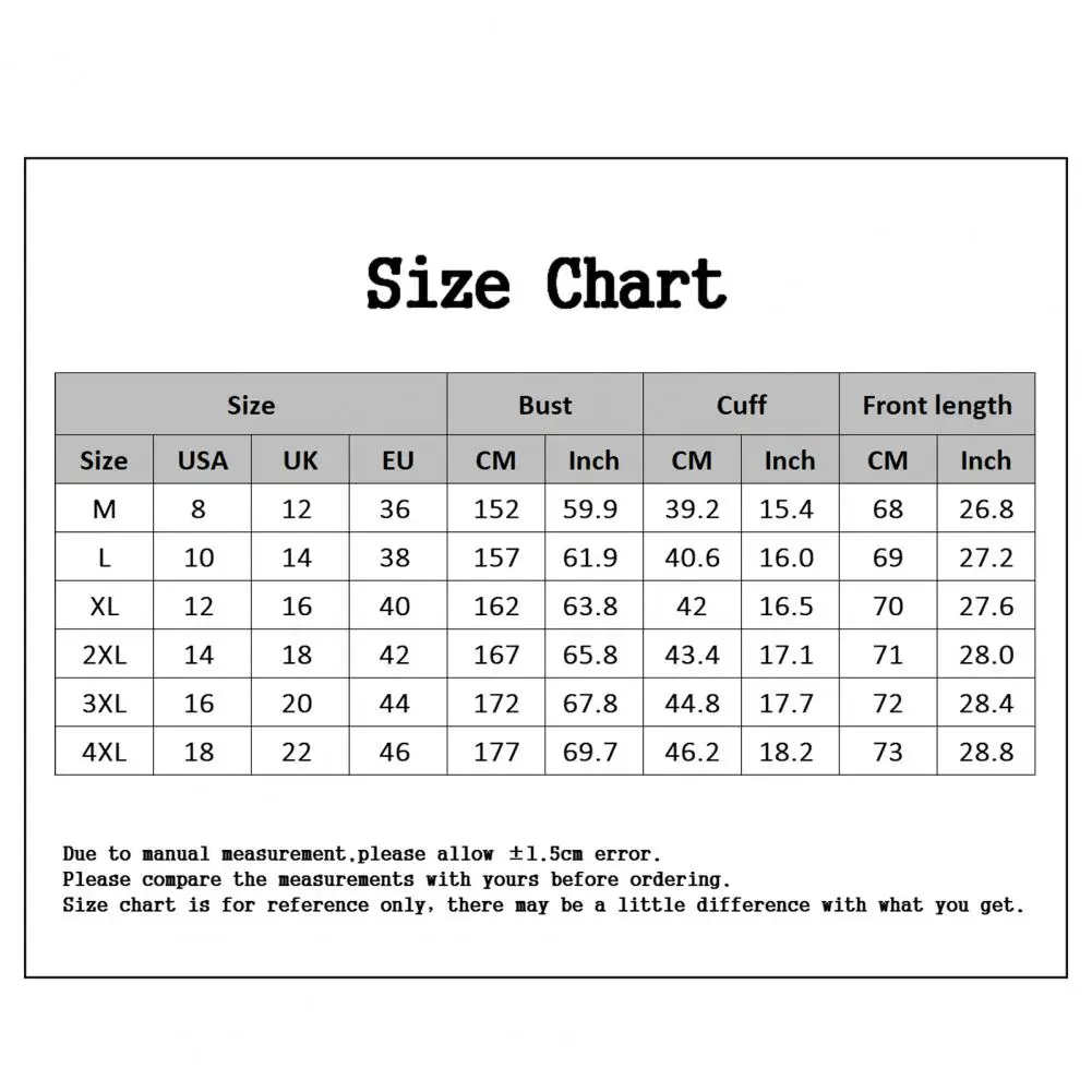 

Casual Women Blouse Feather Butterflies Print Batwing Sleeve Summer Solid Color Round Neck All Match Blouse for Daily Wear
