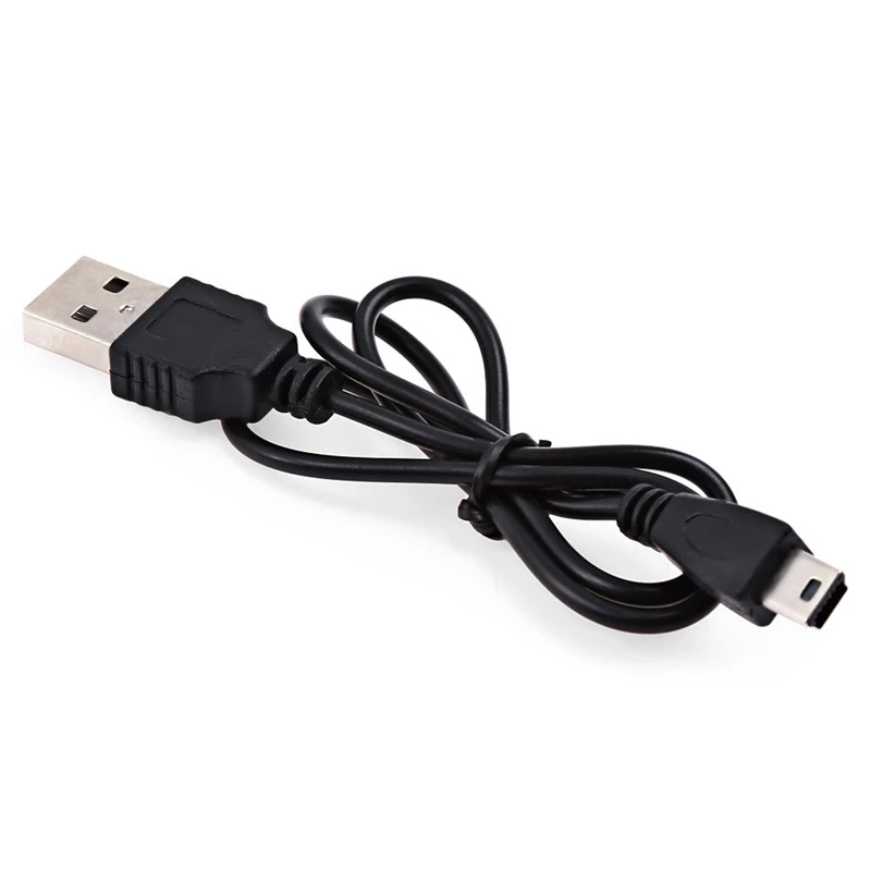 

HOT-Conference Multimedia Keyboard Waterproof Keyboard Convenient Mini Plug and Play