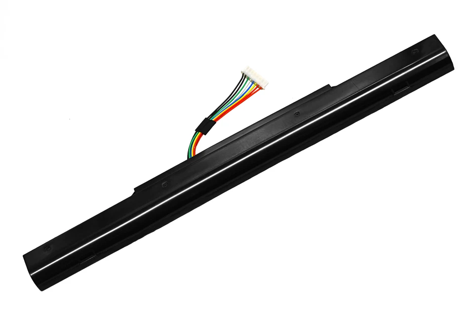 Apexway AL15A32 ноутбук Батарея для acer Aspire E5-422G 472 E5-473 E5-473G E5-522 522G E5-532 E5-532T E5-573G E5-553G V3-574G