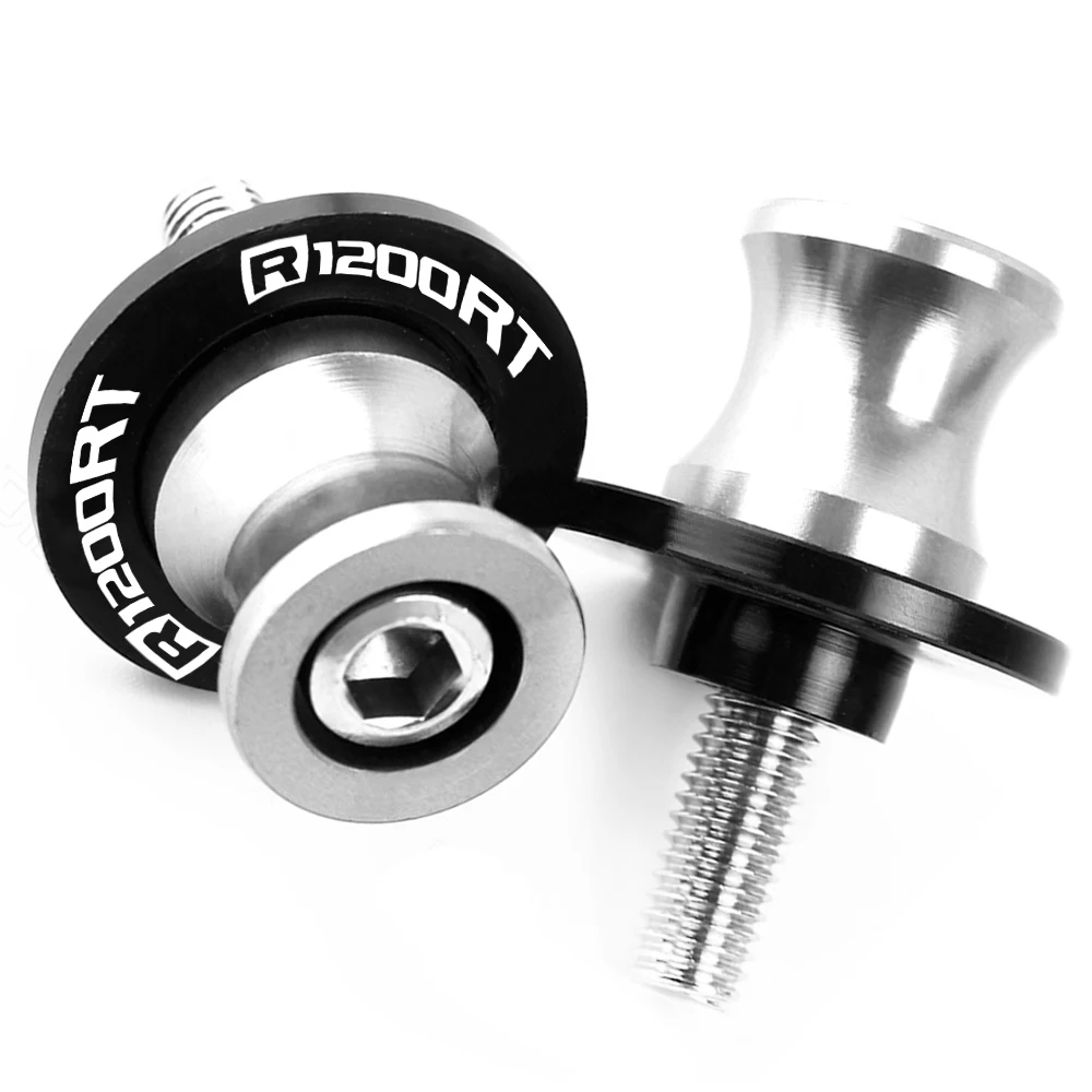 Держатель для мотоцикла 8 мм BMW r1200tt R 1200 TT R1200 R1200SE 2014 2015 2016 2017 2018 | Автомобили и