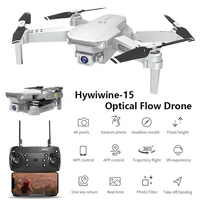 mini drone 4k profesional wide angle 4k hd dul camera 2 4g 4ch optical flow foldable quadcopter fpv helicopter dron toys for boy