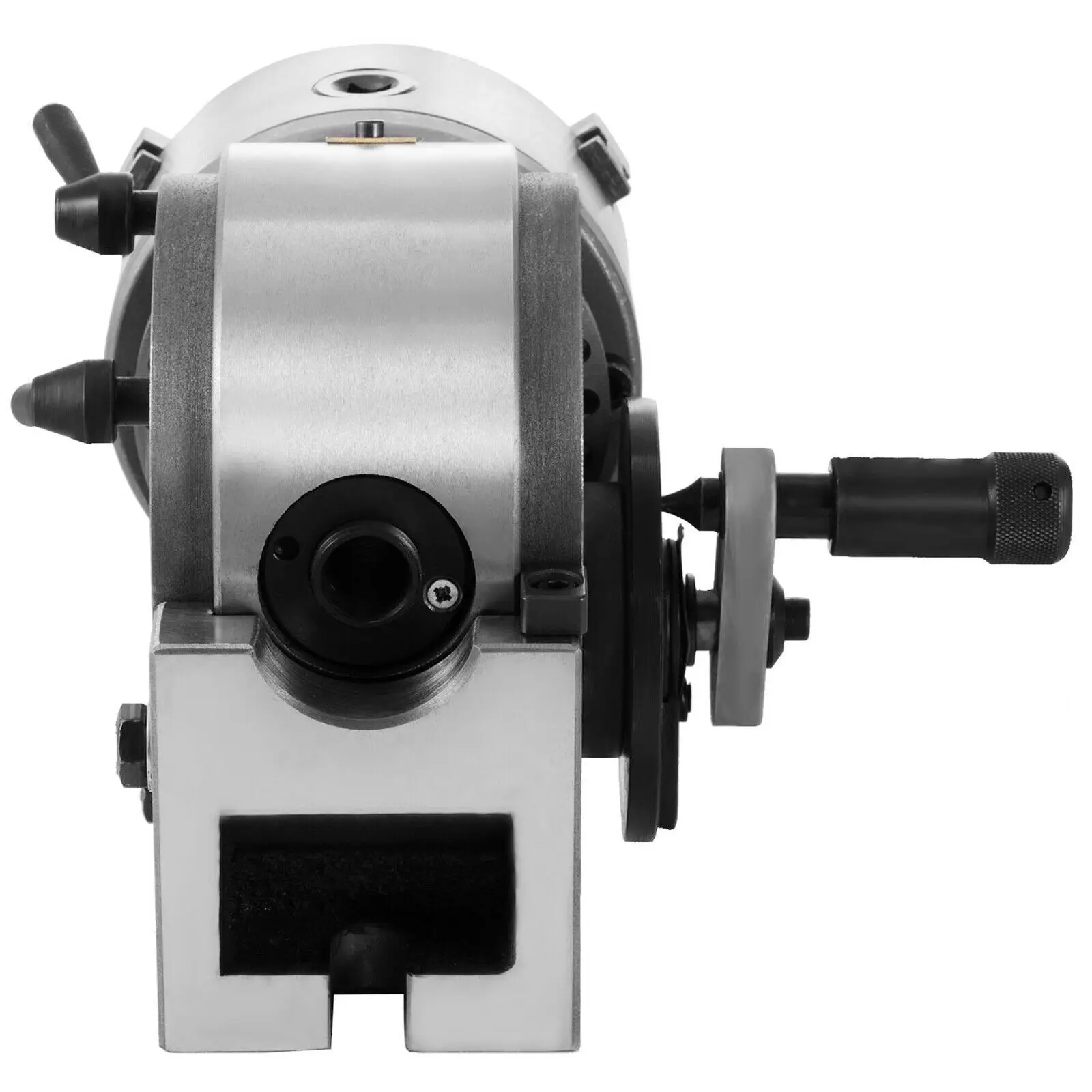 BS2 высокоточная универсальная распределительная головка | Инструменты