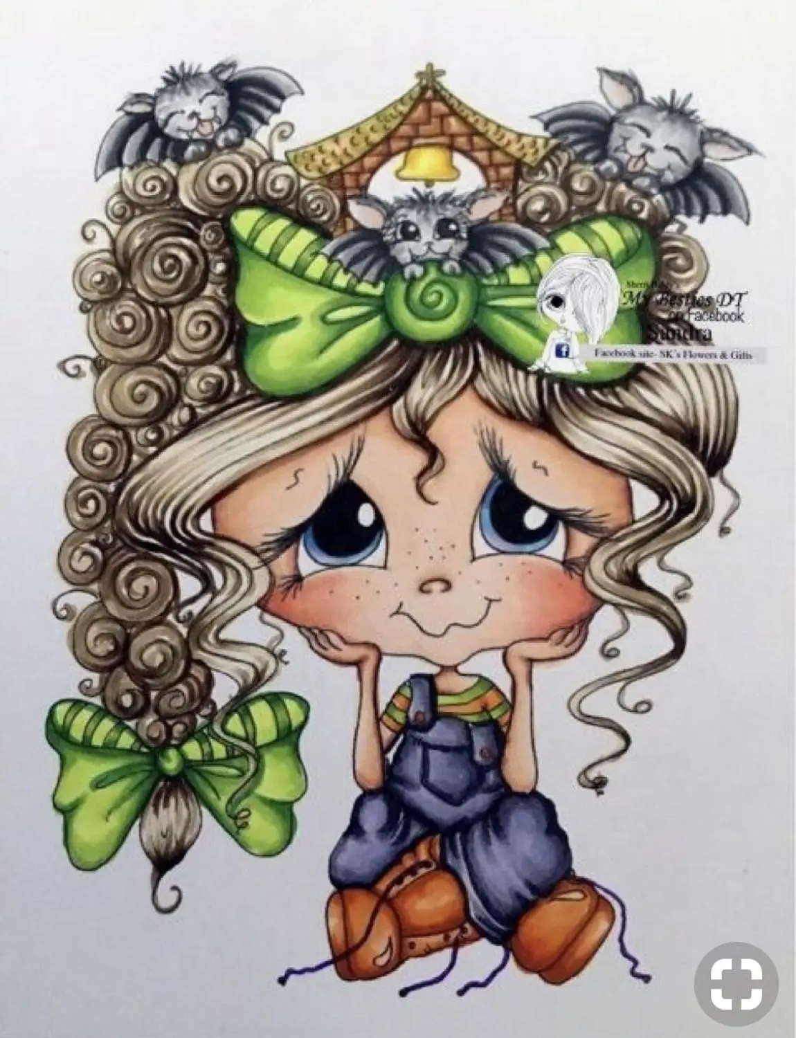 Прозрачный силиконовый штамп/печать для скрапбукинга/фотографий|Вырубные