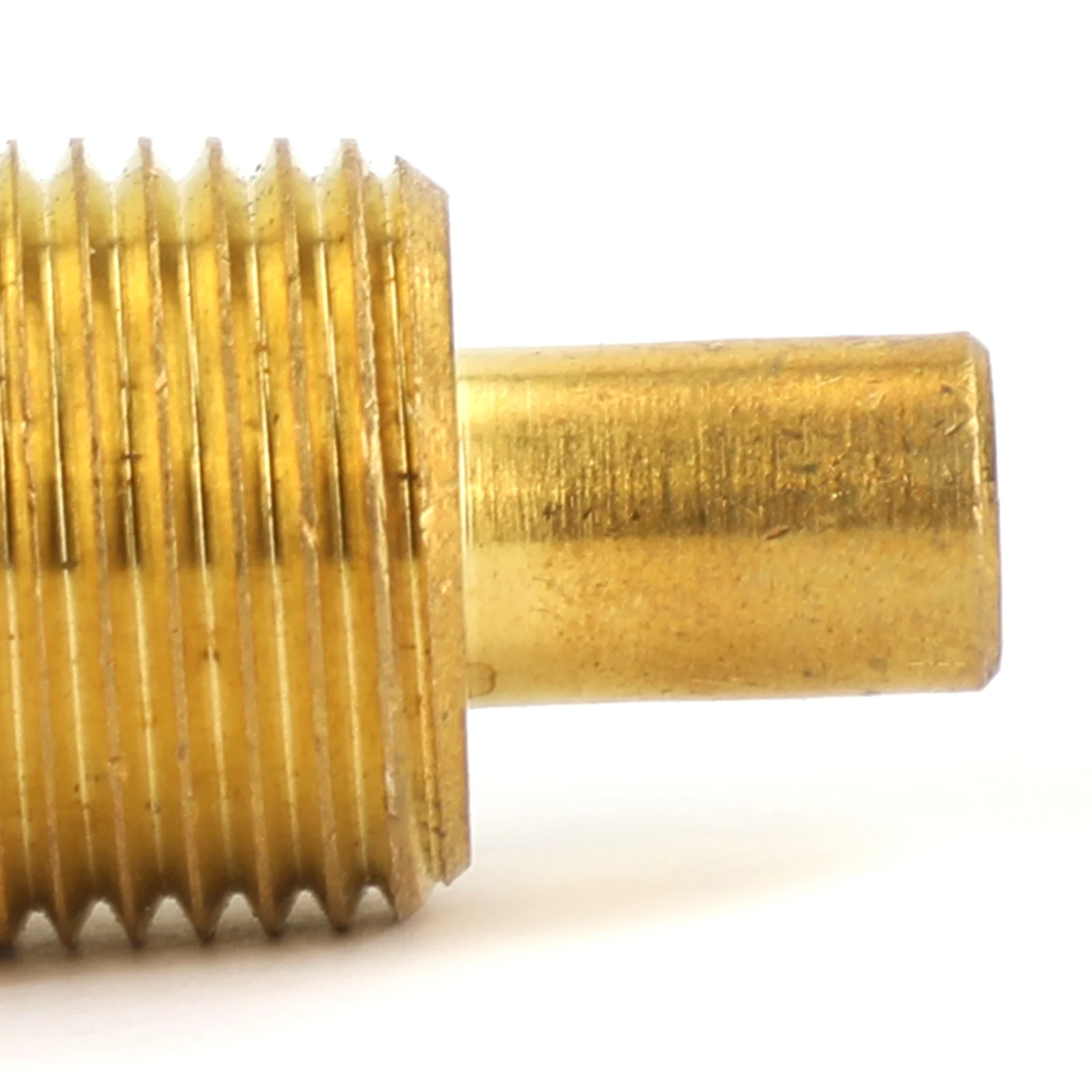 

Artudatech Water Temperature Temp Sender Sensor fit for MerCruiser 806490T for Sierra 185897 for Mallory 942400