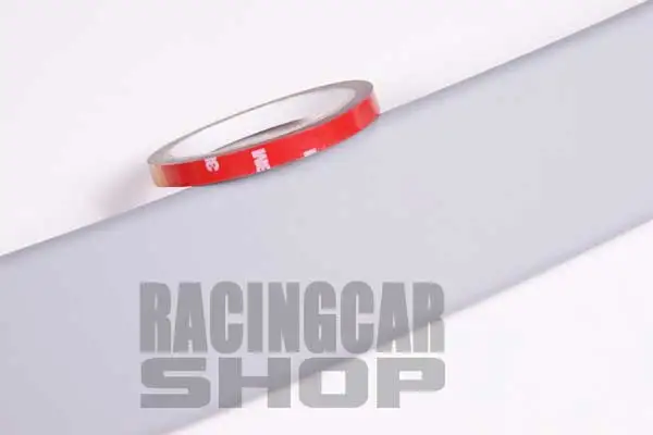 

UNPAINTED ACS TYPE ROOF SPOILER for BMW E90 3-SERIES 2006-2011 B054F