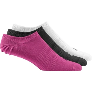 Носки Adidas LIGHT NOSH 3PP DZ9417| |
