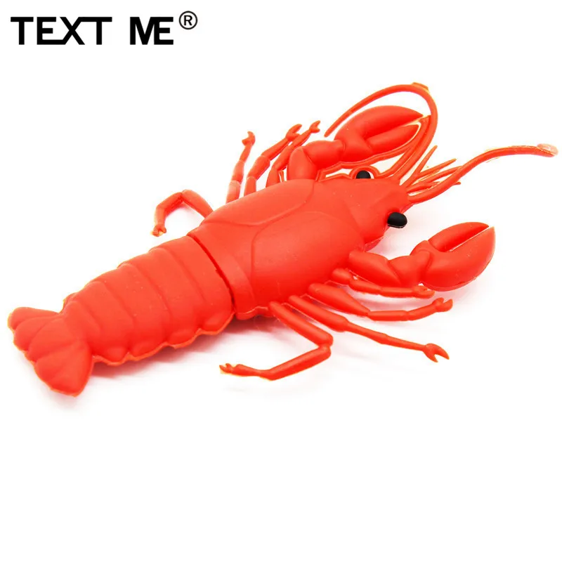 USB флеш-накопитель TEXT ME new st 2 0 4 ГБ 8 16 32 64 | Компьютеры и офис