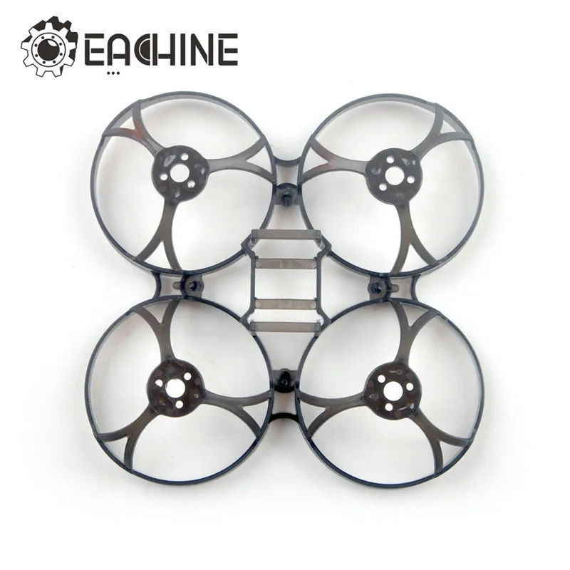 Комплект с крошечной рамкой Whoop 3 7g для контроллера полета 28 5x28 5 мм плата ESC 35