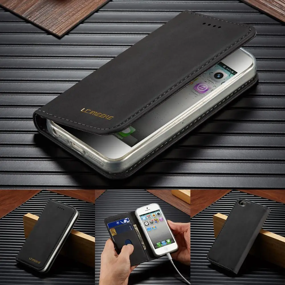 

iPhone 5, , , Apple 5 S iPhon5