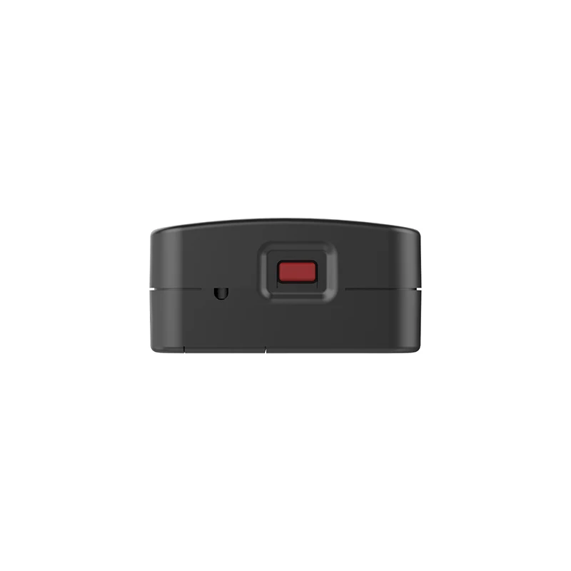 8Bitdo Ретро ресивер Mini NES Classic Edition Bluetooth адаптер для PS PS4 Wii Mote All пульты геймпада |