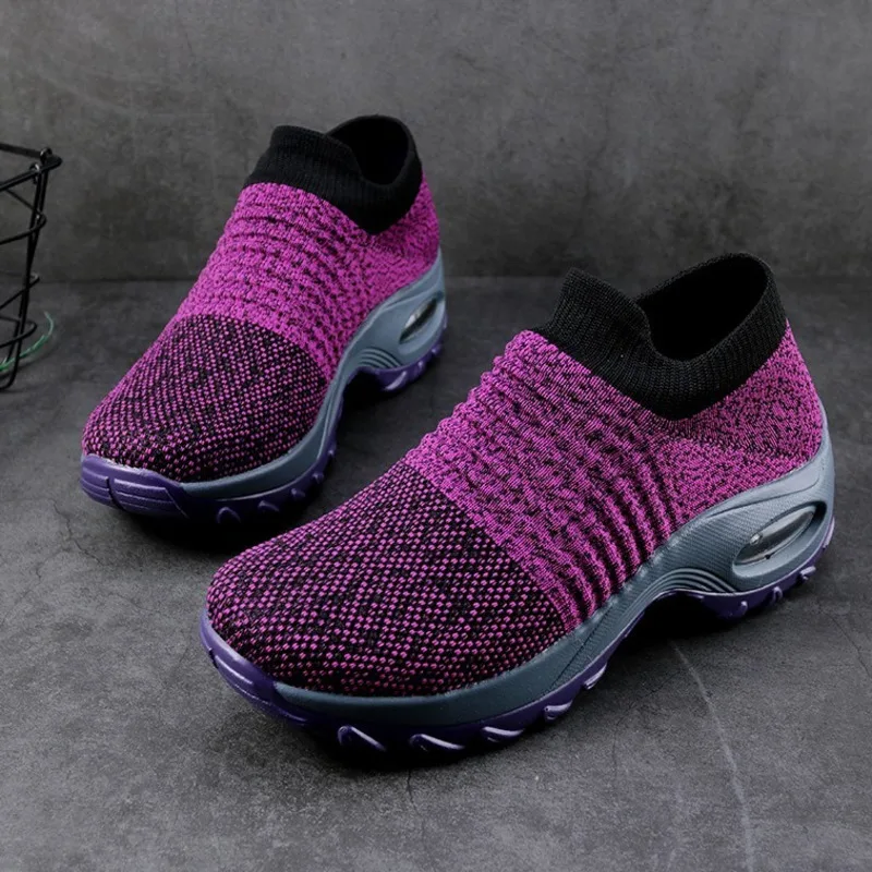 Обувь Для женщин спортивные | Спорт и развлечения