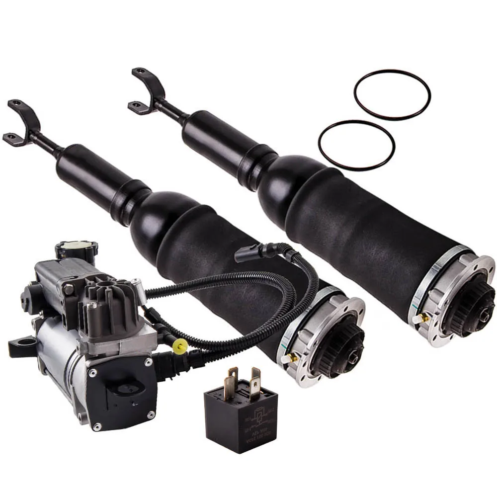 4Z7616007A для Audi A6 C5 1999-2006 Передняя Пневматическая Подвеска + воздушный насос 4Z7616051D, 4Z7413031A, 4Z7616051B 4Z7616007A для Audi A6 C5 1999-2006 Передняя Пневматическая Подвеска + воздушный насос 4Z7616051D, 4Z7413031A, 4Z7616051B