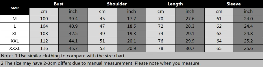 

Men Camouflage Printed Male T Shirt Bottoms Top Tee Male Hiphop Streetwear Long Sleeve Fitness Tshirts Dropshipping