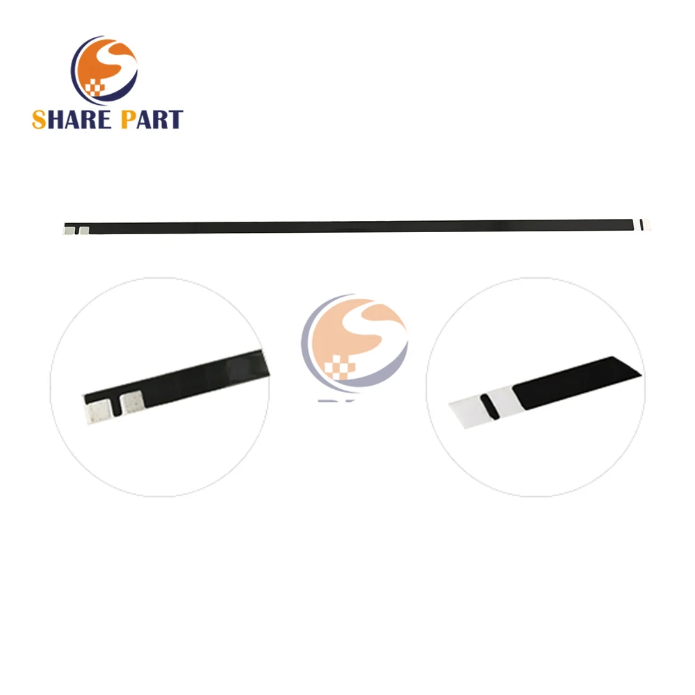 1 х Нагревательный элемент термофиксатора для нагревательный струйного принтера