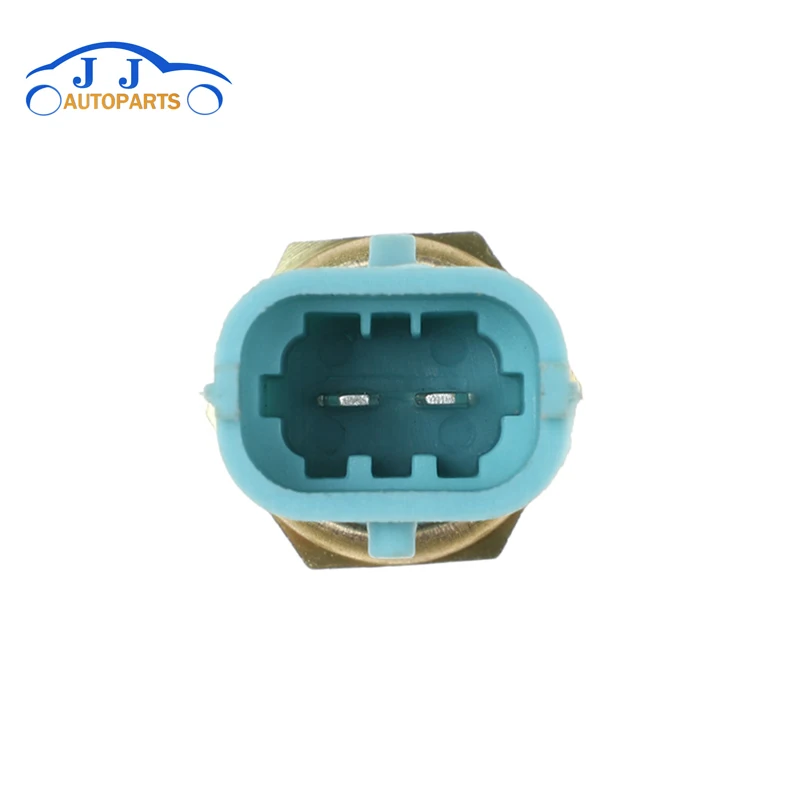 Датчик температуры охлаждающей жидкости для Iveco Daily III IV V Renault Dongfeng 500382599 5010412450