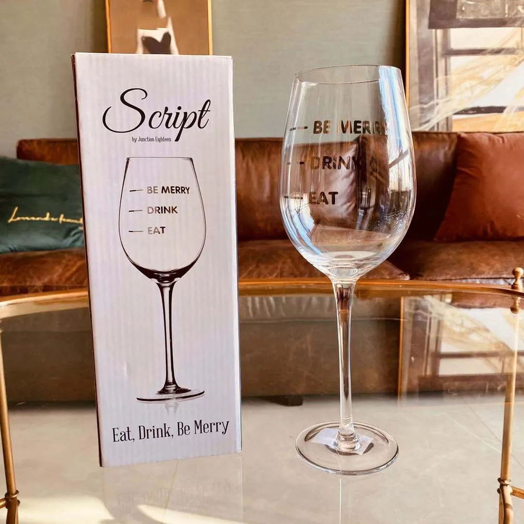 Чашка посуда для вина кружка чая шампанского коктейлей виски Забавный