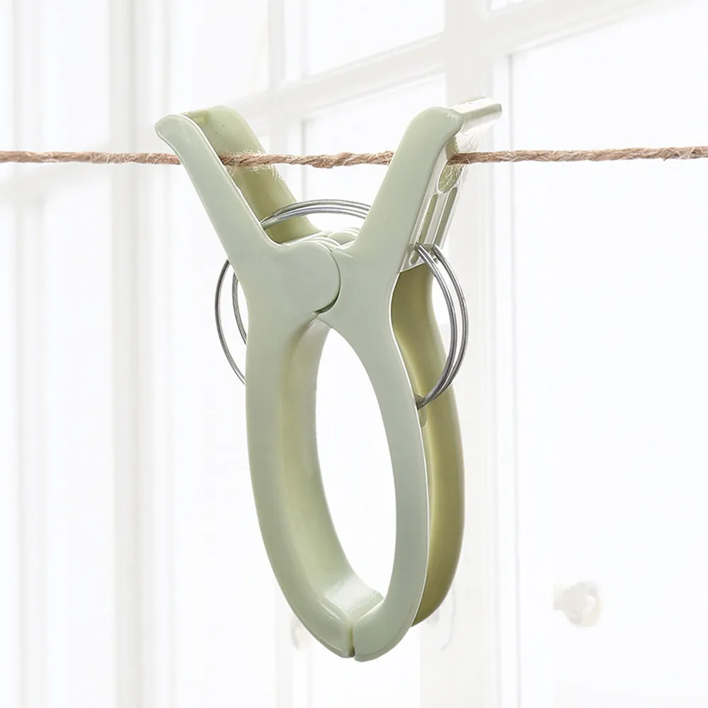 20 шт одноразовые напольные путешествия Ручная стирка планшет носить туалетное