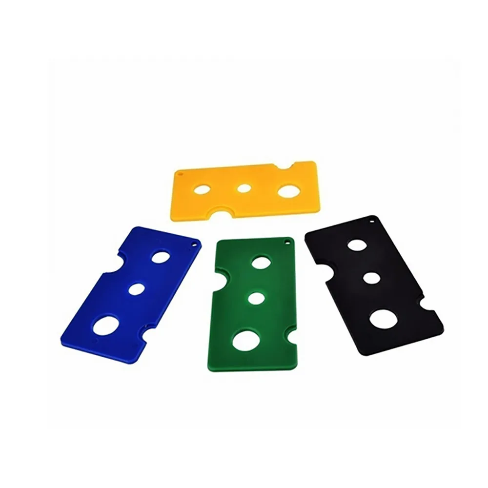 Эфирная открывалка масла ключ инструмент для удаления шарики ролики и крышки