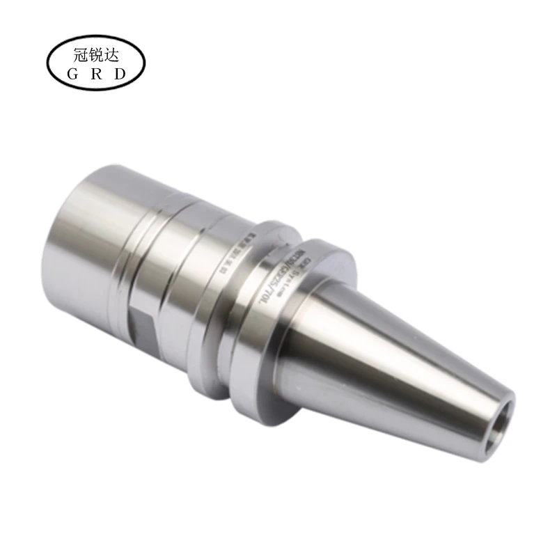 Точный 0 008 BT GER BT30 BT40 Нож хвостовик GER16 GER20 GER25 GER32 для станка с ЧПУ шпиндель