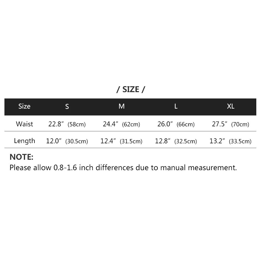 Женские спортивные шорты леггинсы с высокой талией эластичные короткие брюки