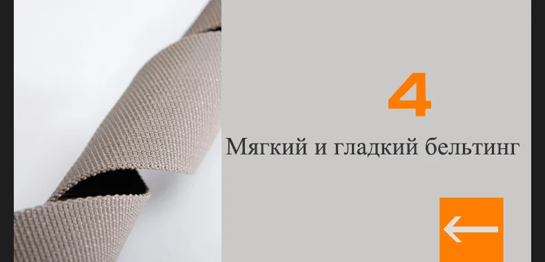Maleroads, высококачественный профессиональный рюкзак для скалолазания, рюкзак для путешествий, походный рюкзак, Походное снаряжение, Походное снаряжение, 50л, 60л, для мужчин и женщин