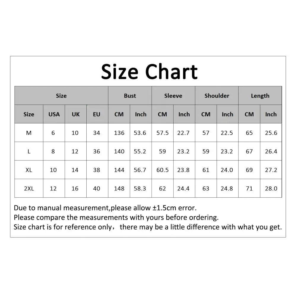 

Plus Size Women Winter Jacket Color Block Pocket Faux Fleece Long Sleeve Zip Warm Coat Sweatshirt